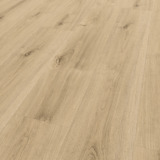 Ter Hürne LVT Boston liimitav või klikiga
