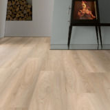 Ter Hürne LVT liimitav Saar Paris