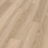 Ter Hürne LVT liimitav Saar Paris