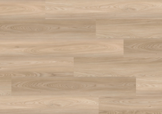 Ter Hürne LVT liimitav Saar Paris