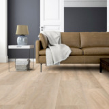 Ter Hürne LVT liimitav Saar Paris