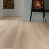 Ter Hürne LVT Nashville