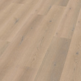 Ter Hürne LVT Nashville