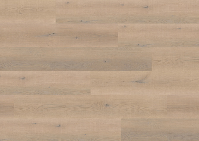 Ter Hürne LVT Nashville