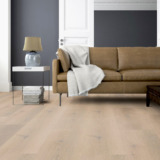 Ter Hürne LVT Nashville