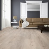 Ter Hürne LVT Brügge liimitav või klikiga