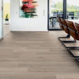 Ter Hürne LVT Brügge liimitav või klikiga