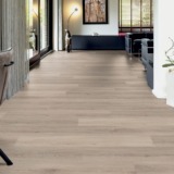 Ter Hürne LVT Brügge liimitav või klikiga