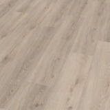 Ter Hürne LVT Brügge liimitav või klikiga