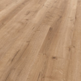 Ter Hürne LVT Bristol liimitav või klikiga