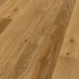 Ter Hürne naturaalne tammeparkett 1 lipiline