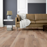 Ter Hürne LVT Nashville
