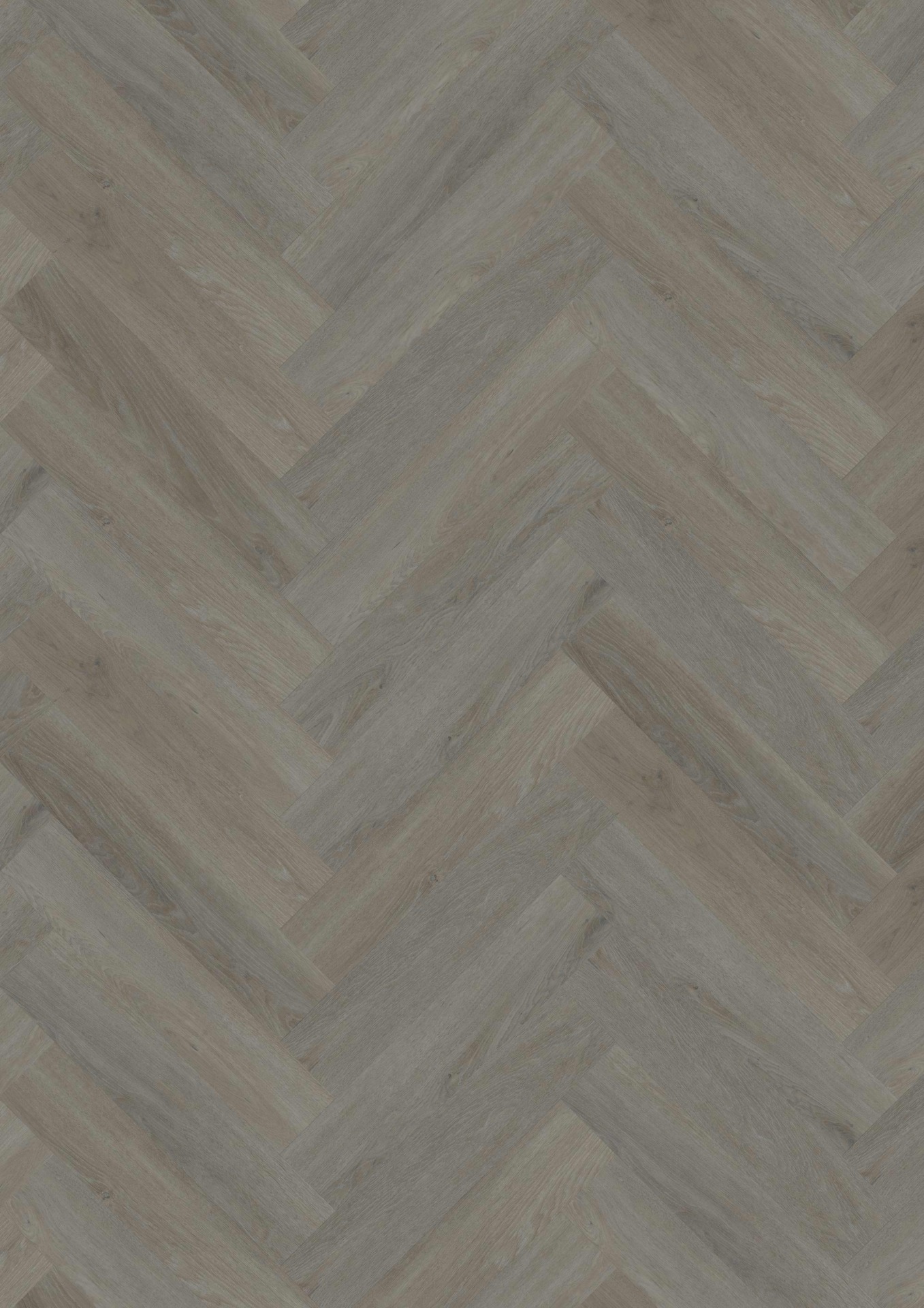 OneFlor LVT kalasabaparkett English Oak Taupe