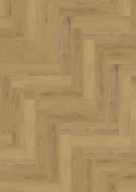 OneFlor LVT kalasabaparkett Fine Oak Amber
