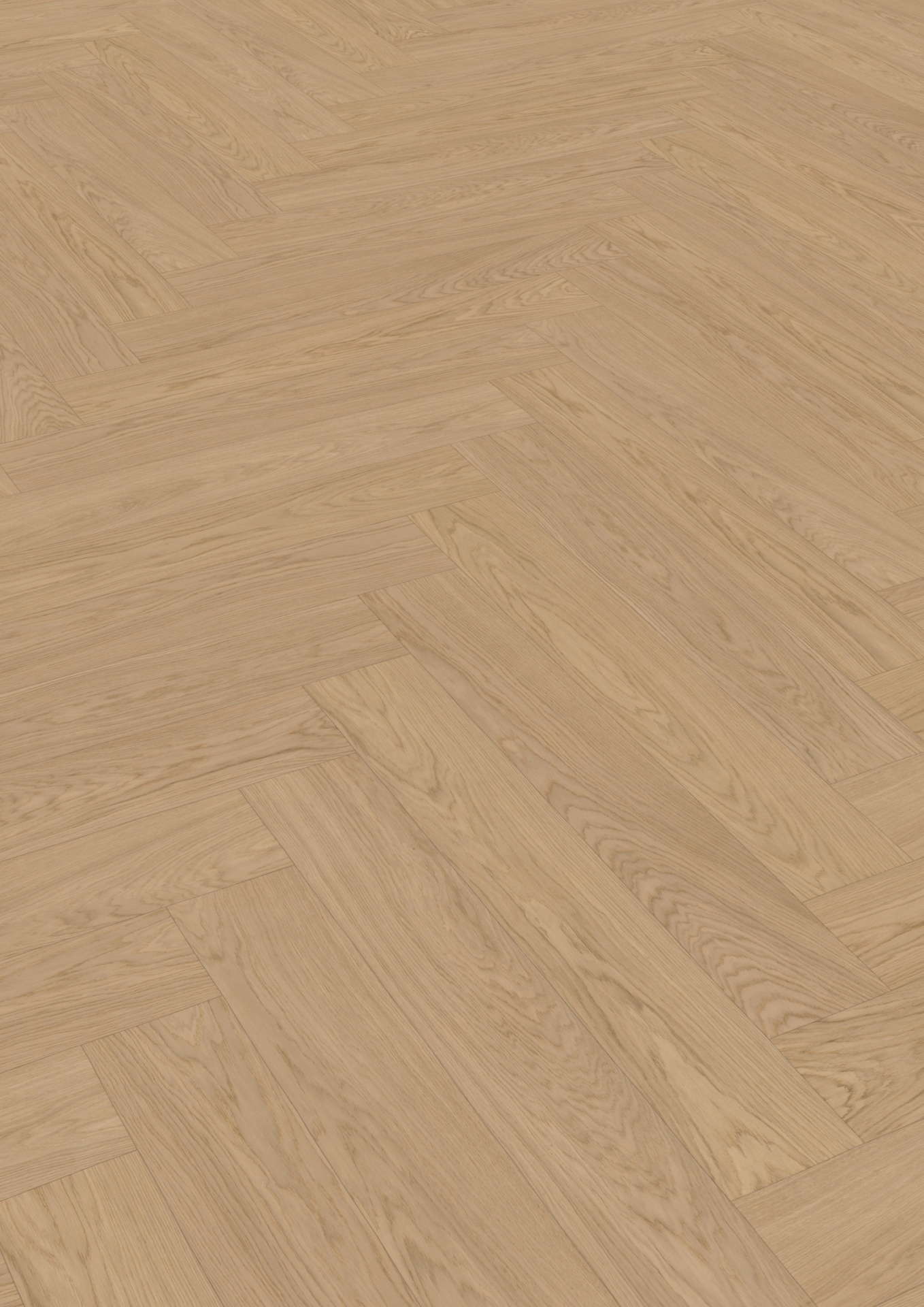 Ter Hürne kalasabaparkett Hywood