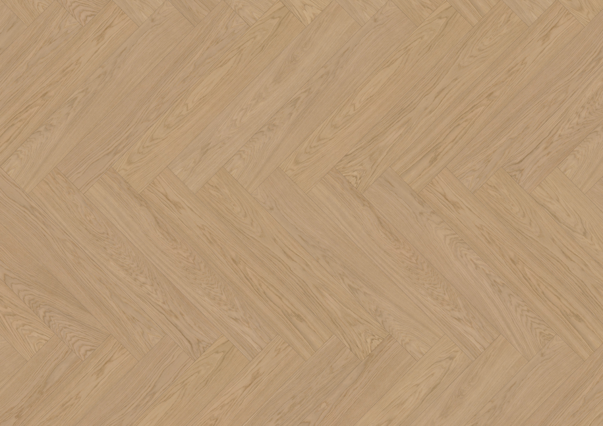 Ter Hürne kalasabaparkett Hywood