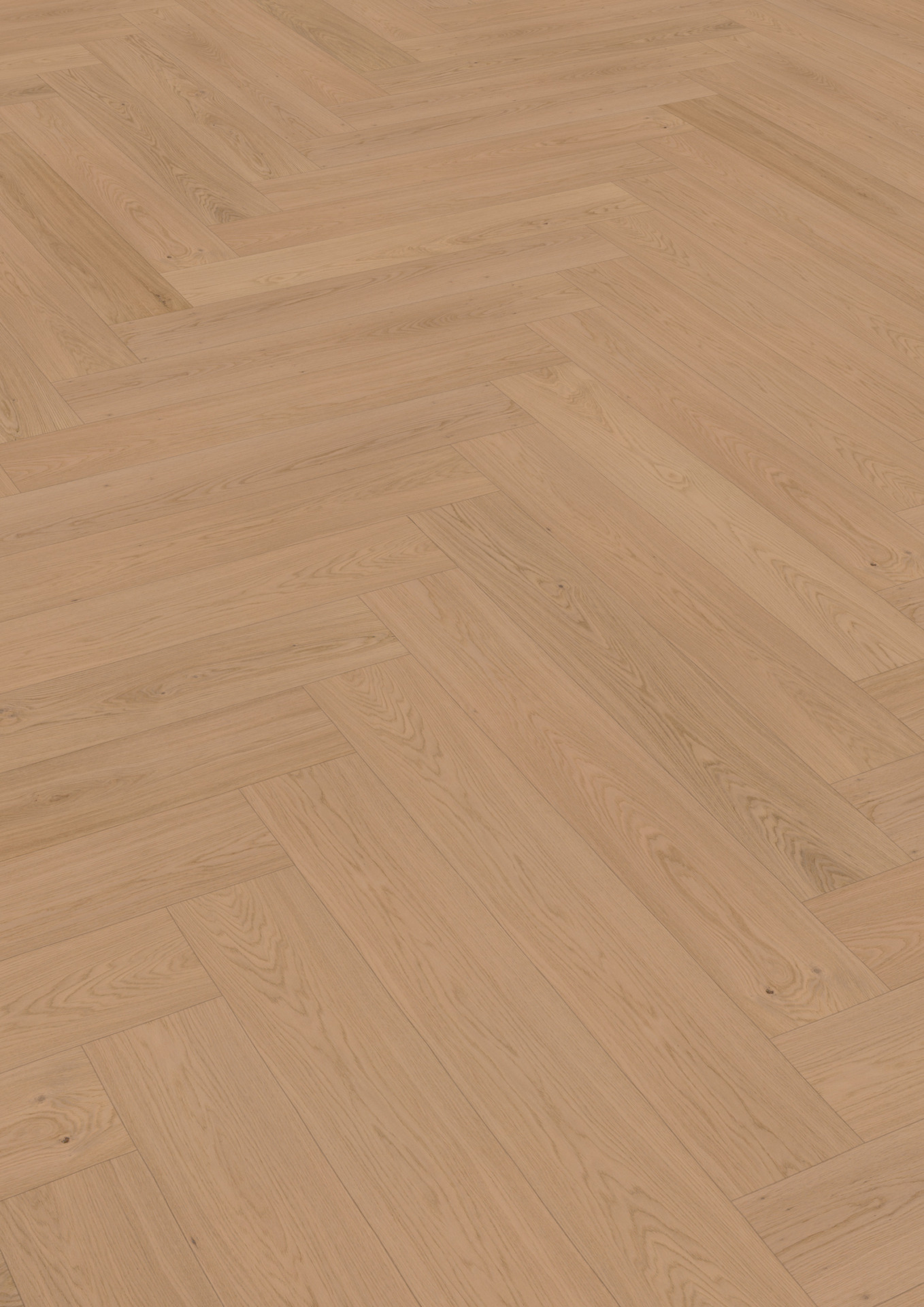 Ter Hürne kalasabaparkett Hywood