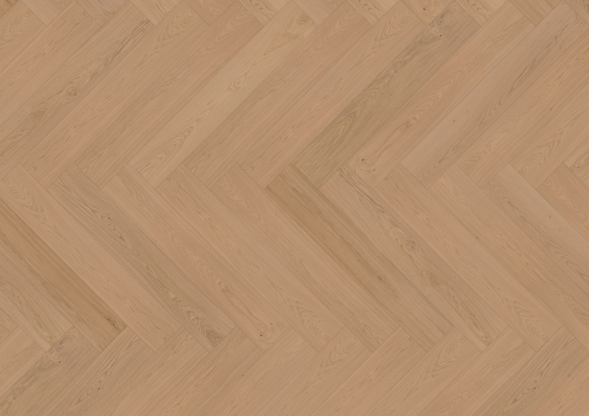 Ter Hürne kalasabaparkett Hywood