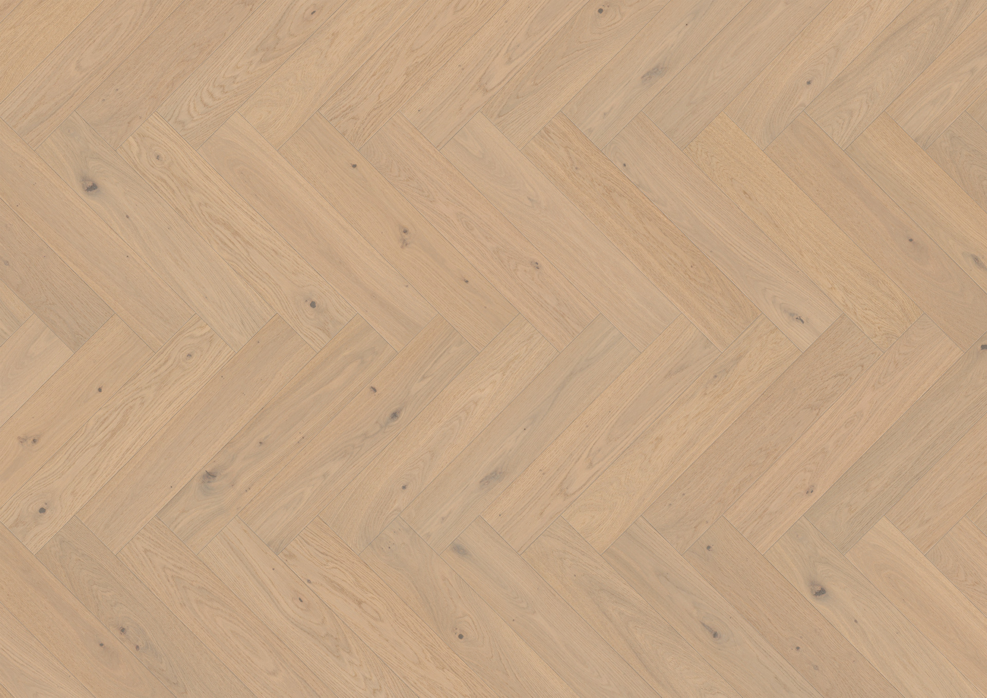 Ter Hürne kalasabaparkett õlitatud harjatud