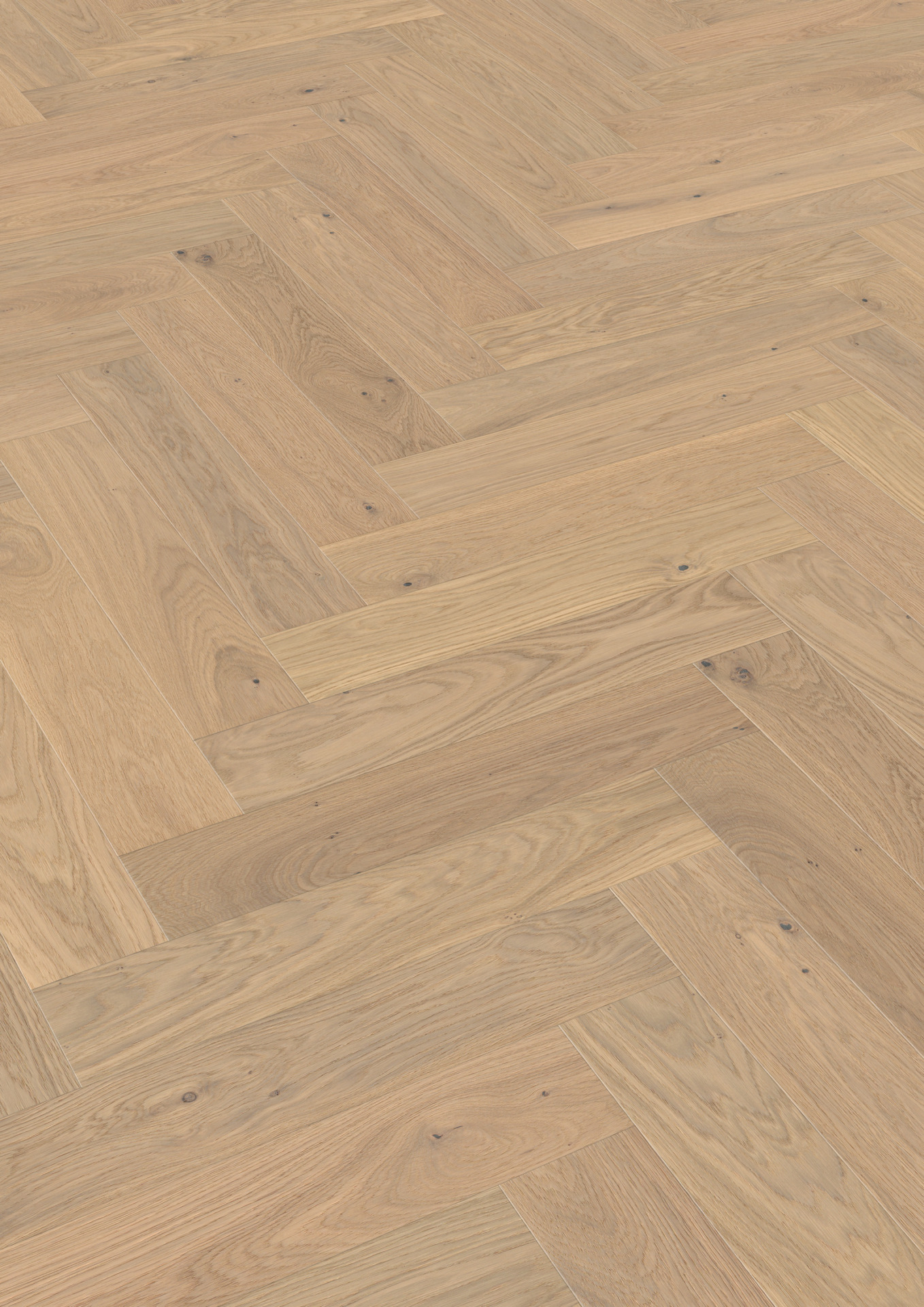 Ter Hürne kalasabaparkett õlitatud harjatud