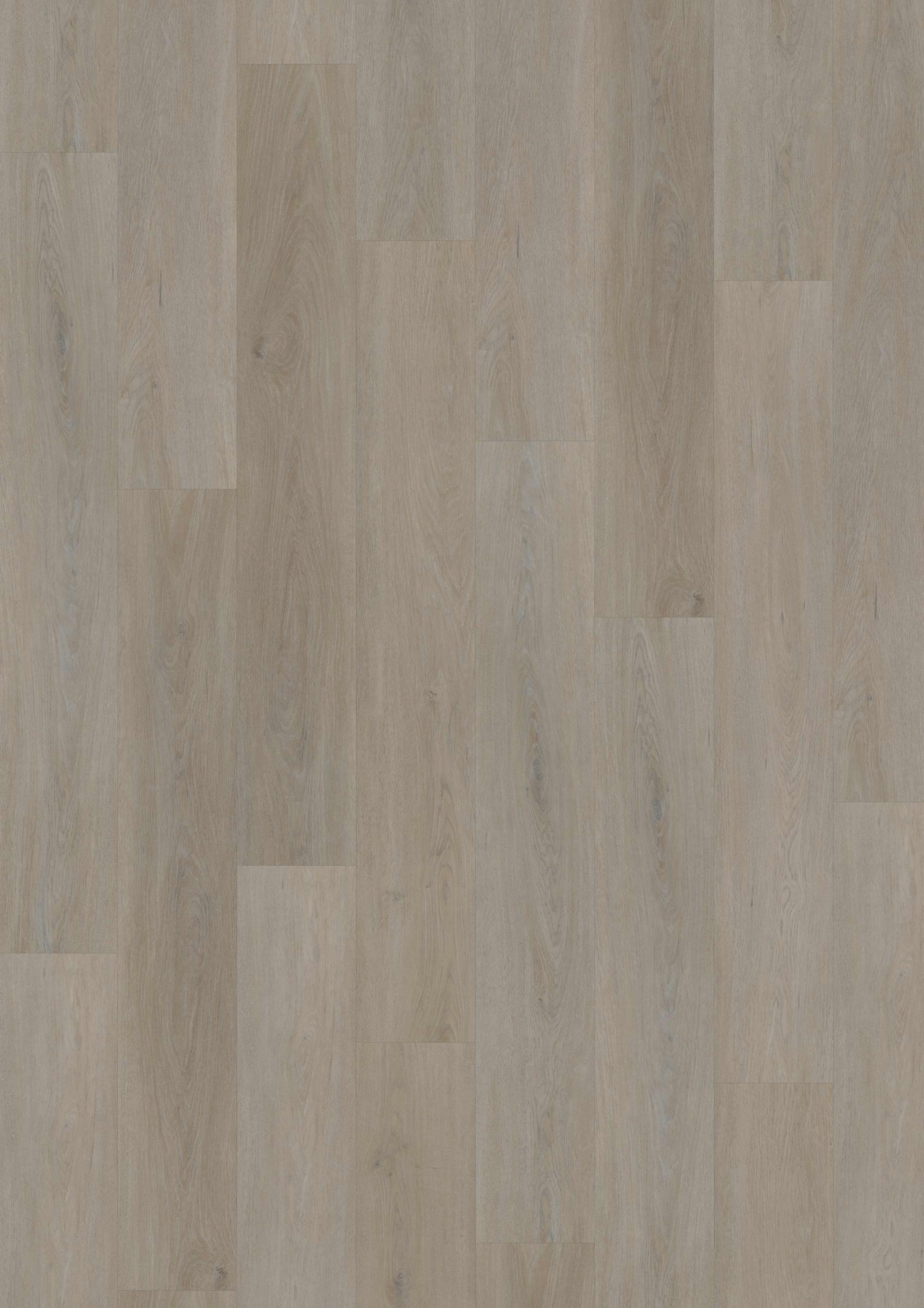 Oneflor LVT lai laud klikiga , liimitav vinüülparkett
