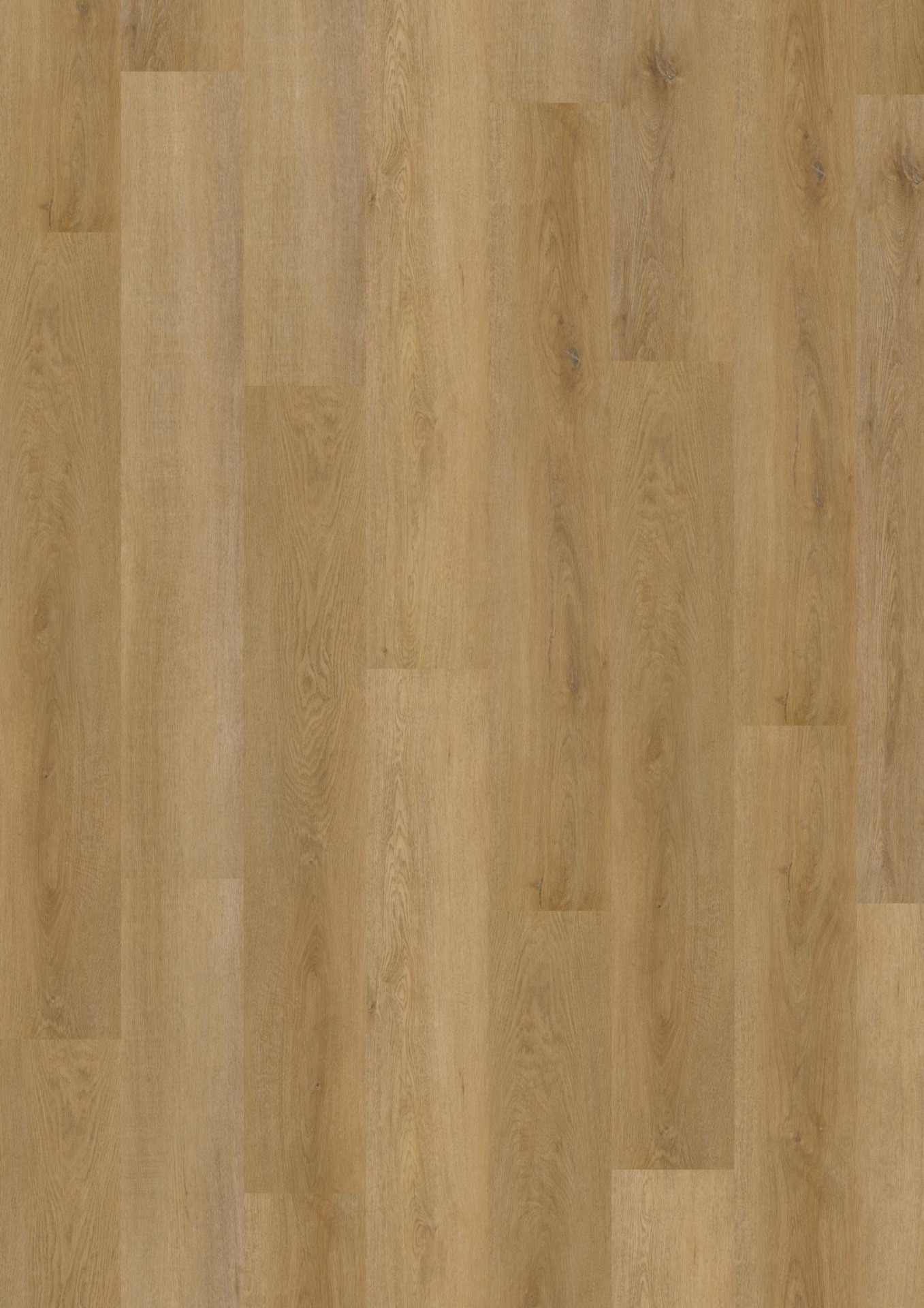 Oneflor LVT klikiga , liimitav vinüülparkett