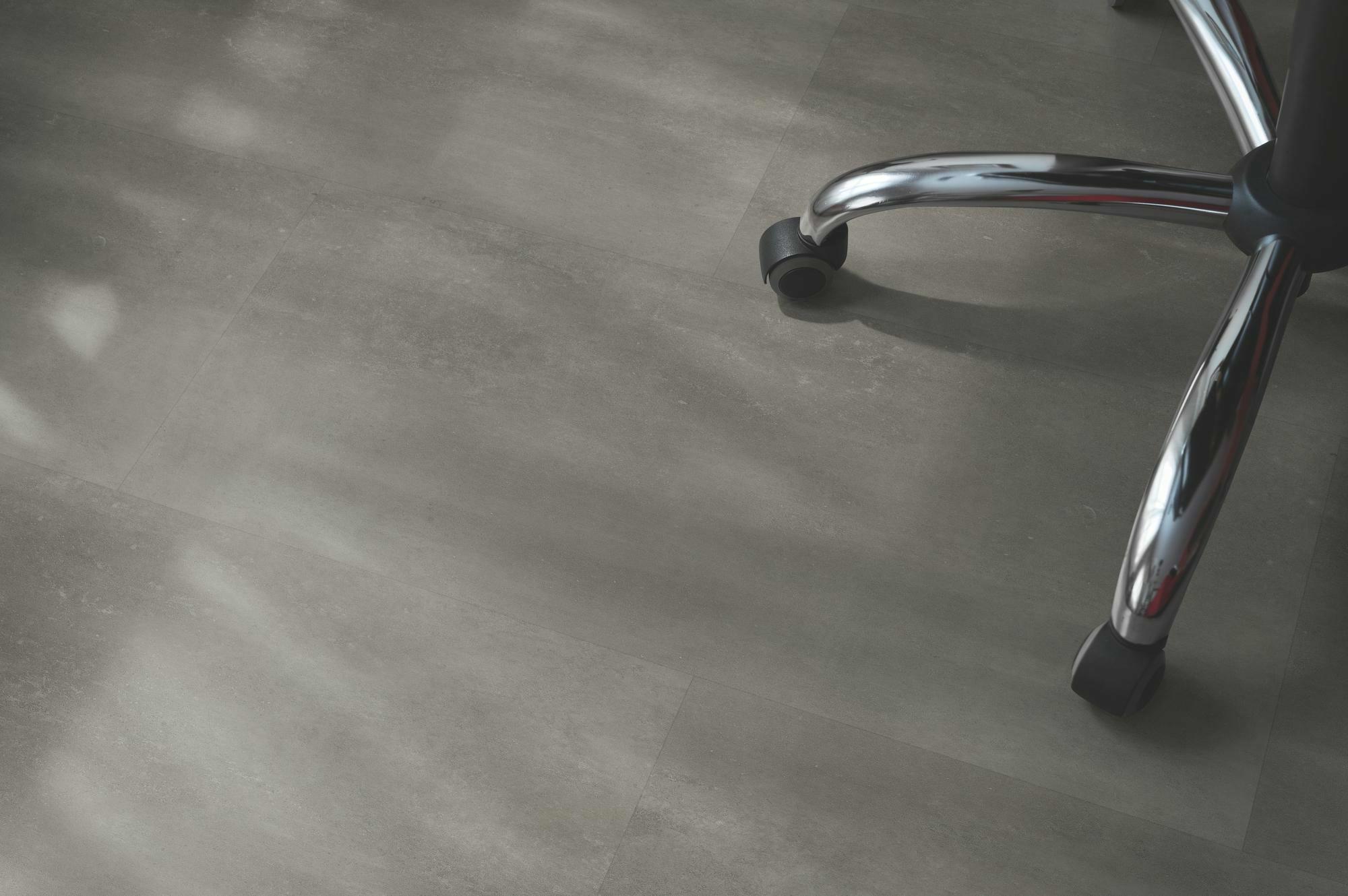 Oneflor LVT SPC kiviimitatsiooniga