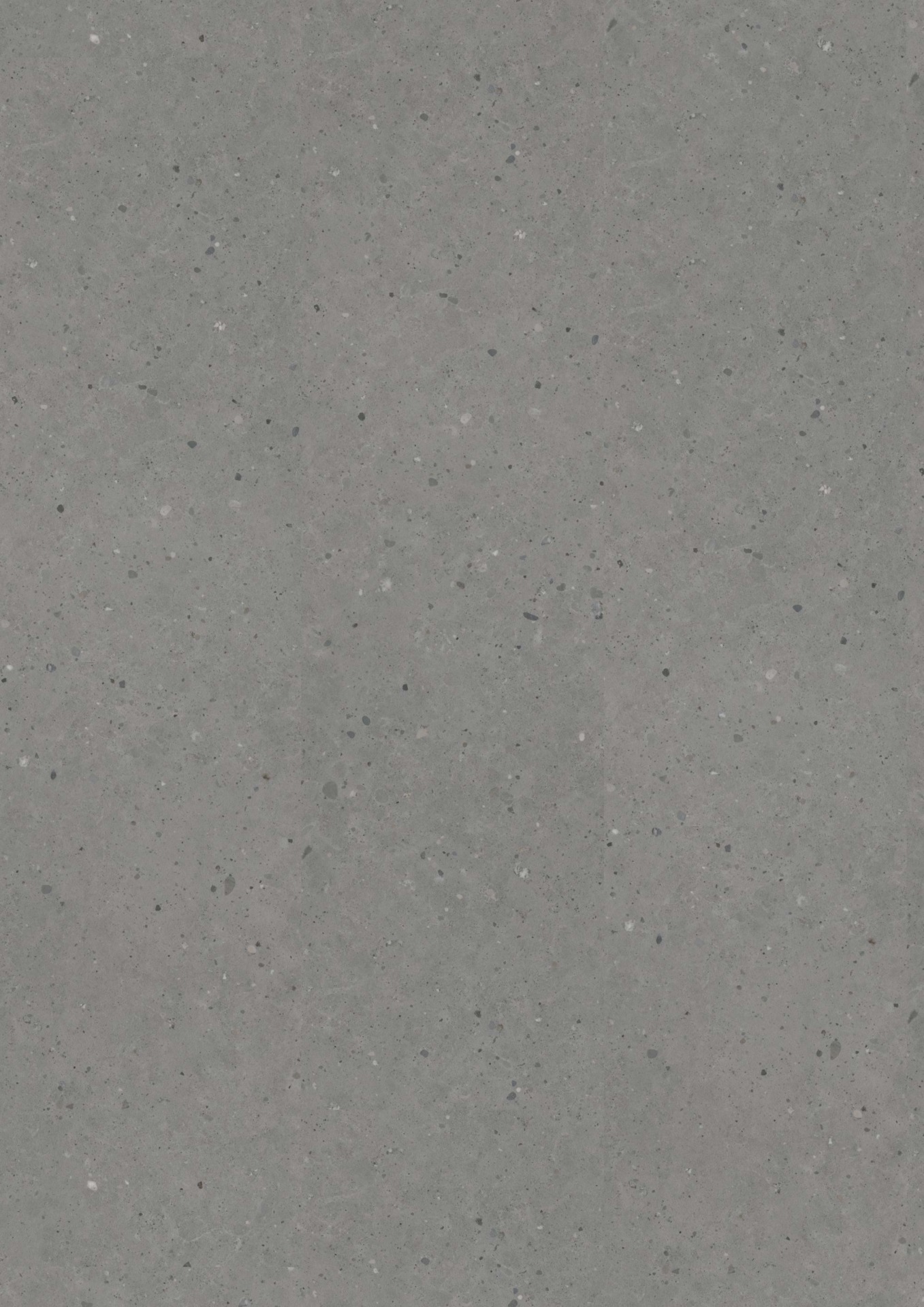 Oneflor LVT kiviimitatsiooniga