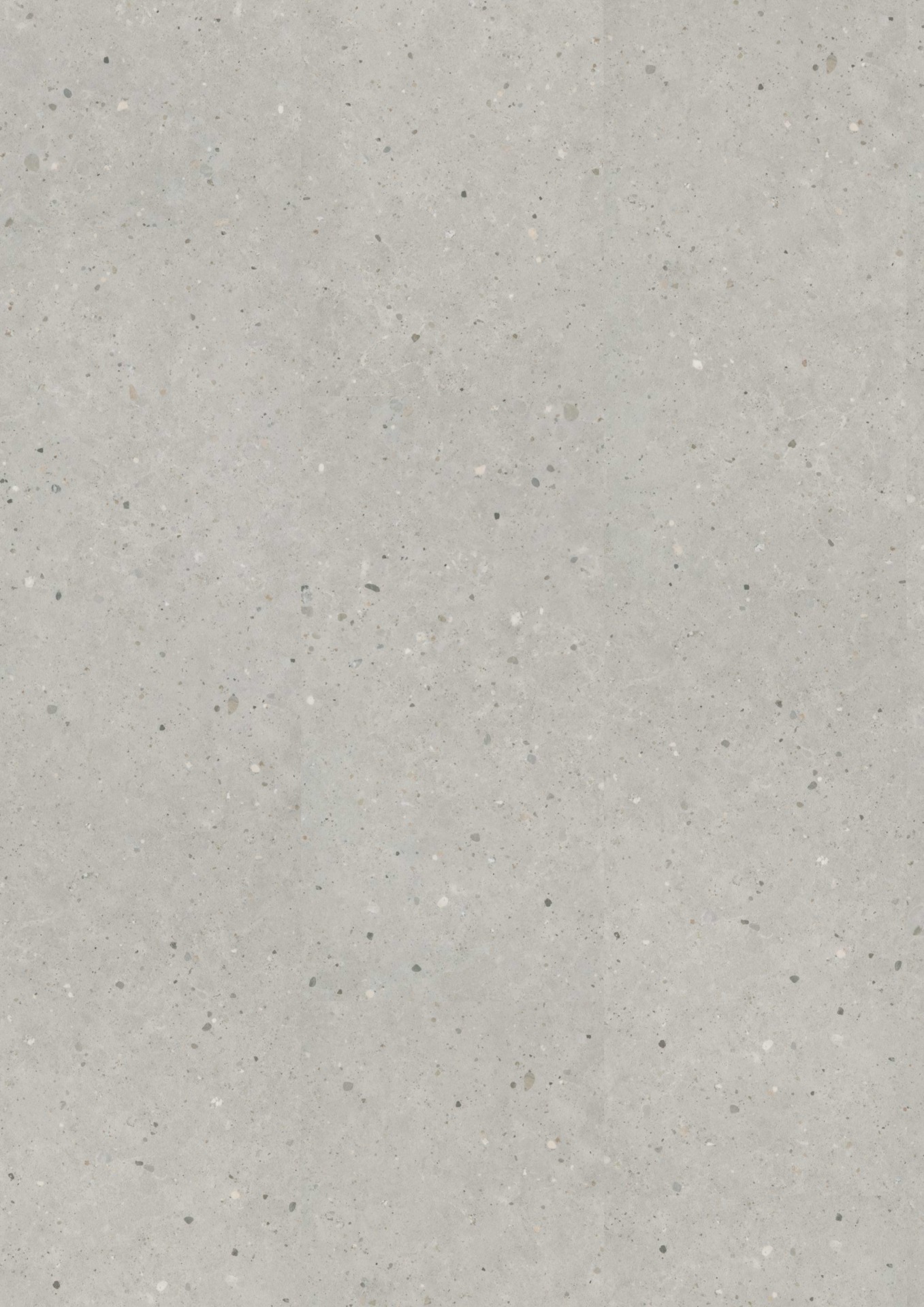 Oneflor LVT kiviimitatsiooniga