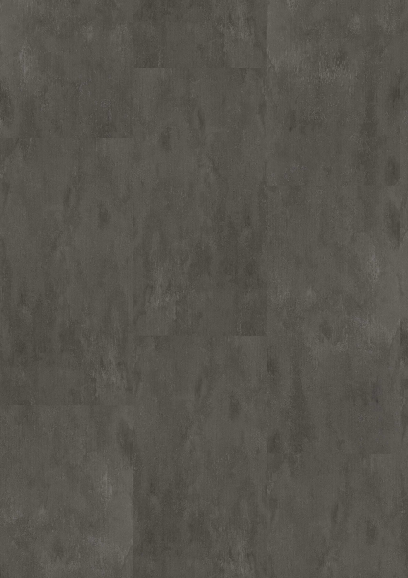 One Flor LVT kiviimitatsiooniga