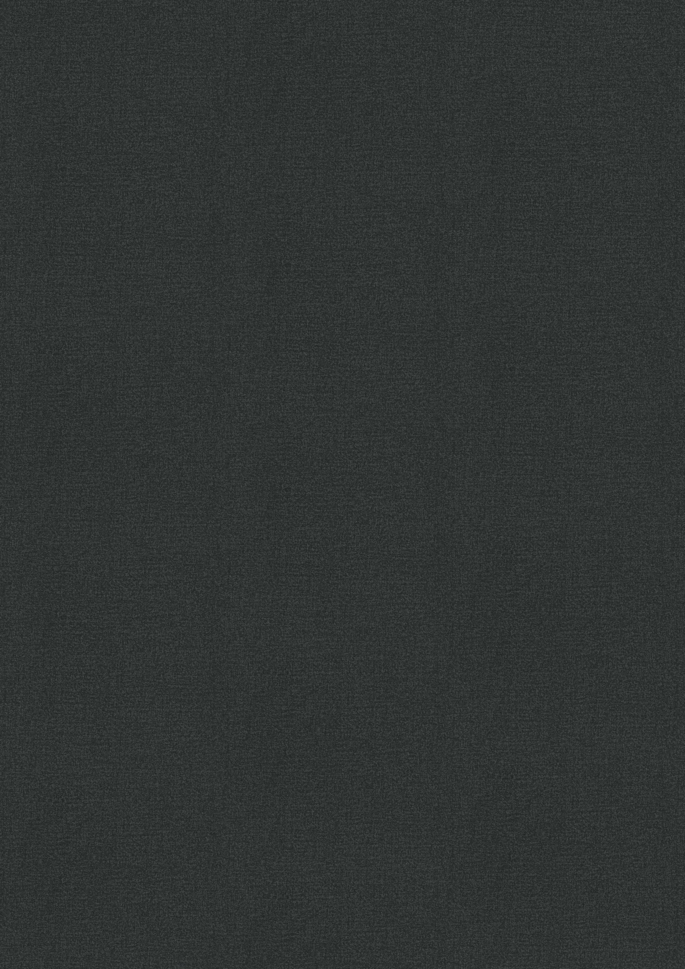 Oneflor kootud vinüülplaat LOOM+, kootud LVT