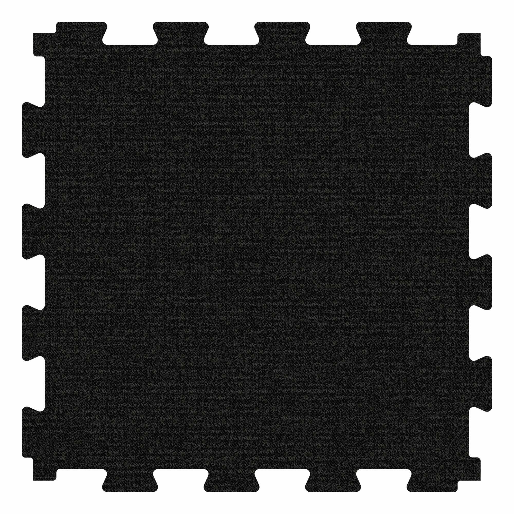 Oneflor kootud vinüülplaat LOOM+, kootud LVT