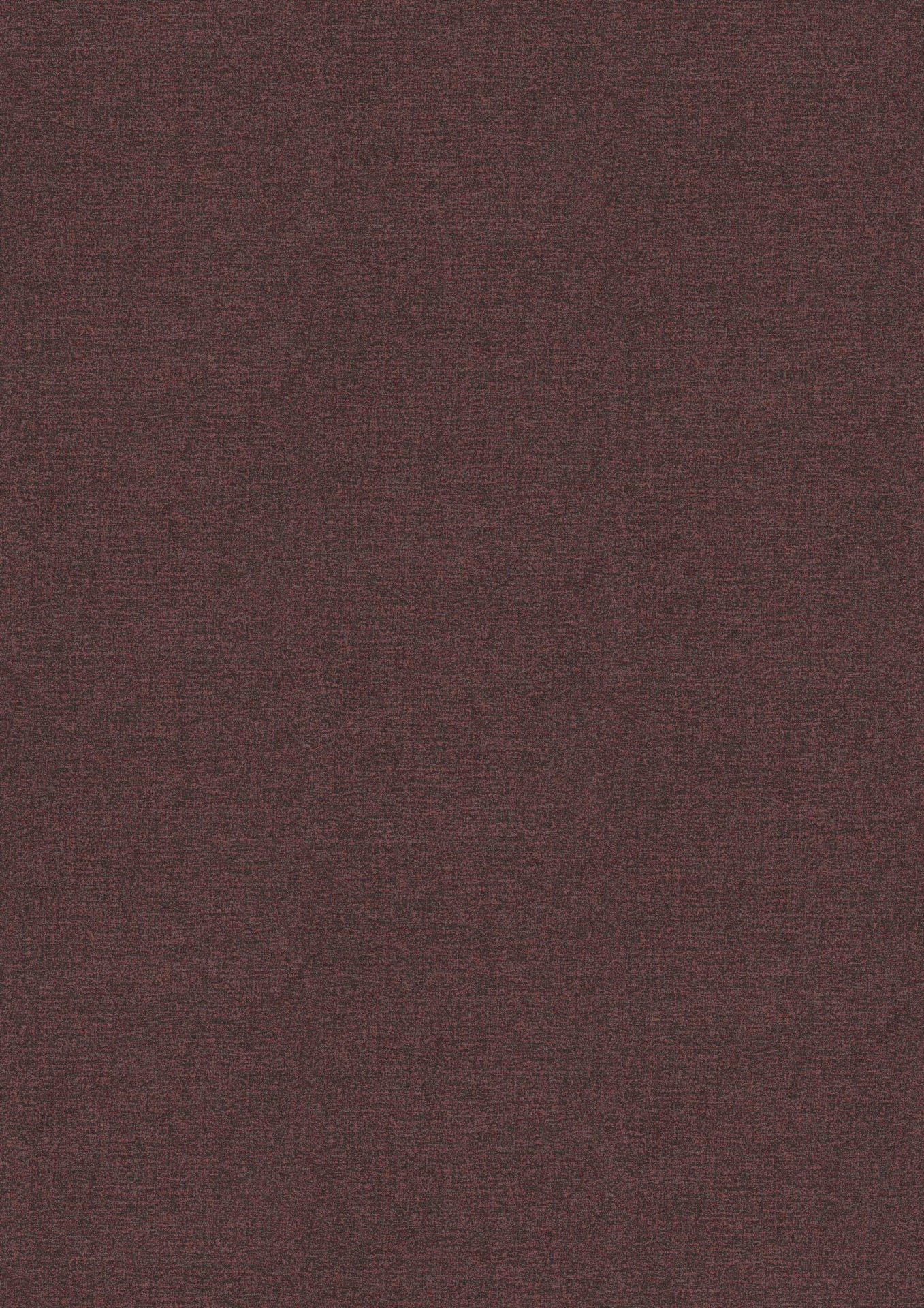 Oneflor kootud vinüülplaat LOOM+, kootud LVT