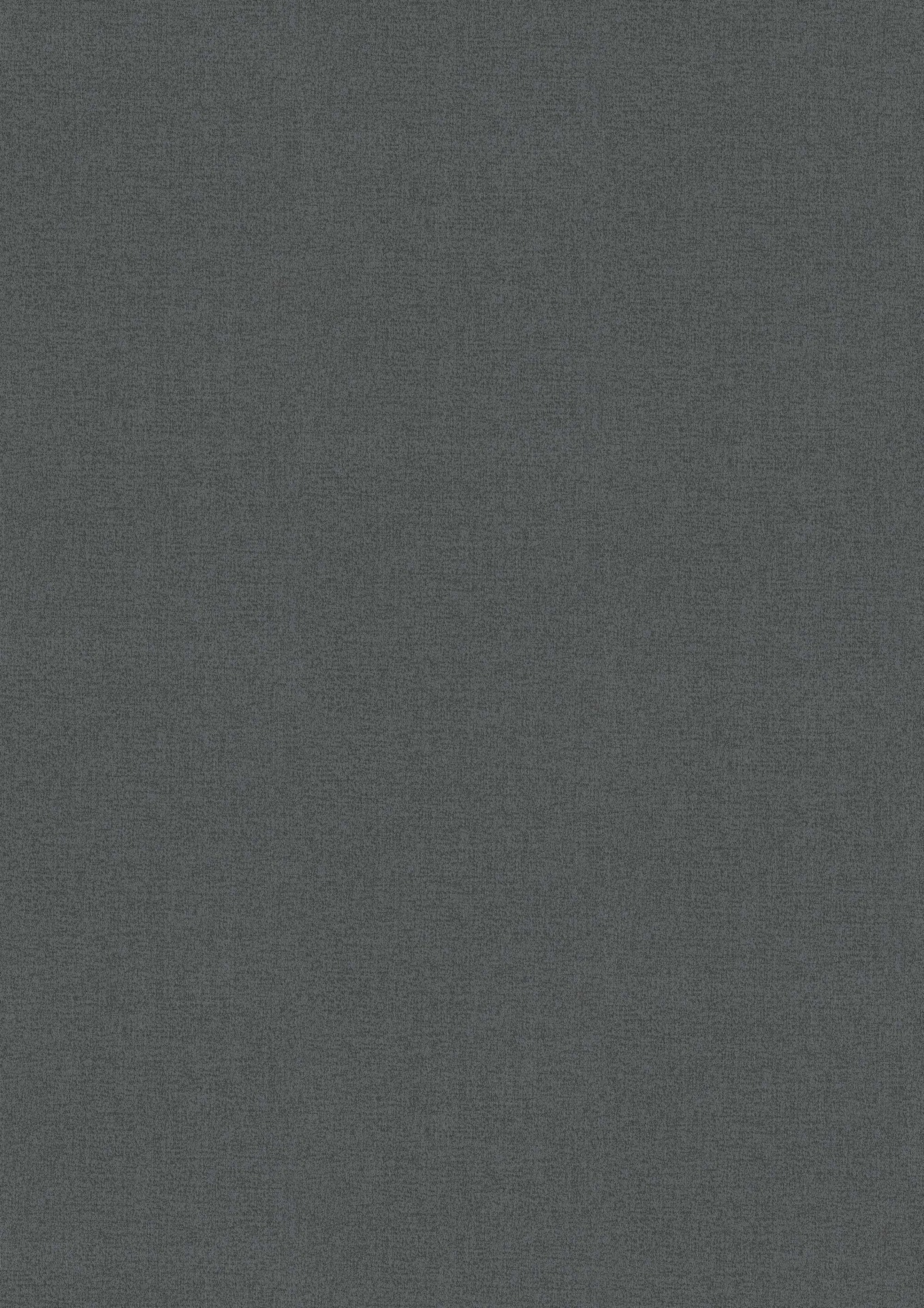 Oneflor kootud vinüülplaat LOOM+, kootud LVT