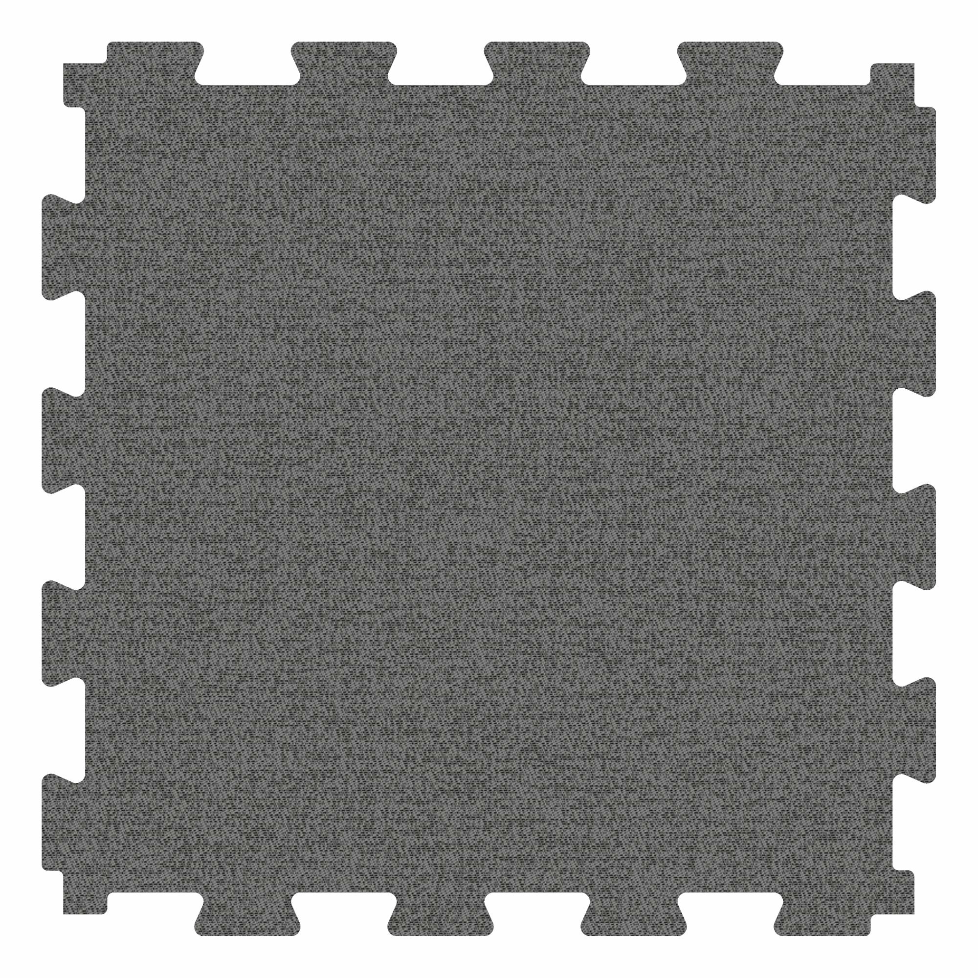 Oneflor kootud vinüülplaat LOOM+, kootud LVT