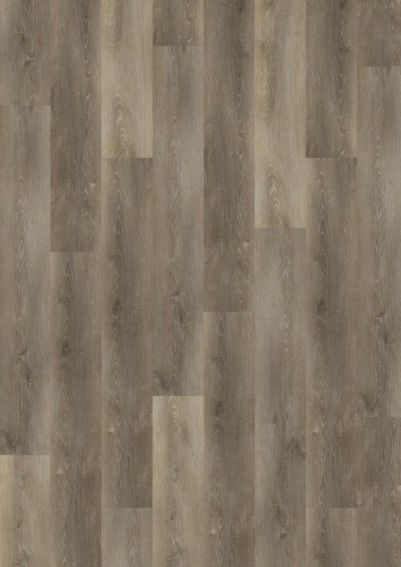 Oneflor LVT klikiga , liimitav vinüülparkett