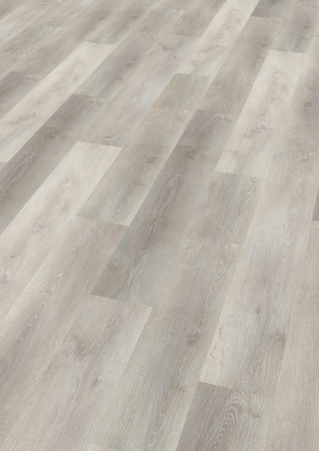 Oneflor LVT klikiga , liimitav vinüülparkett