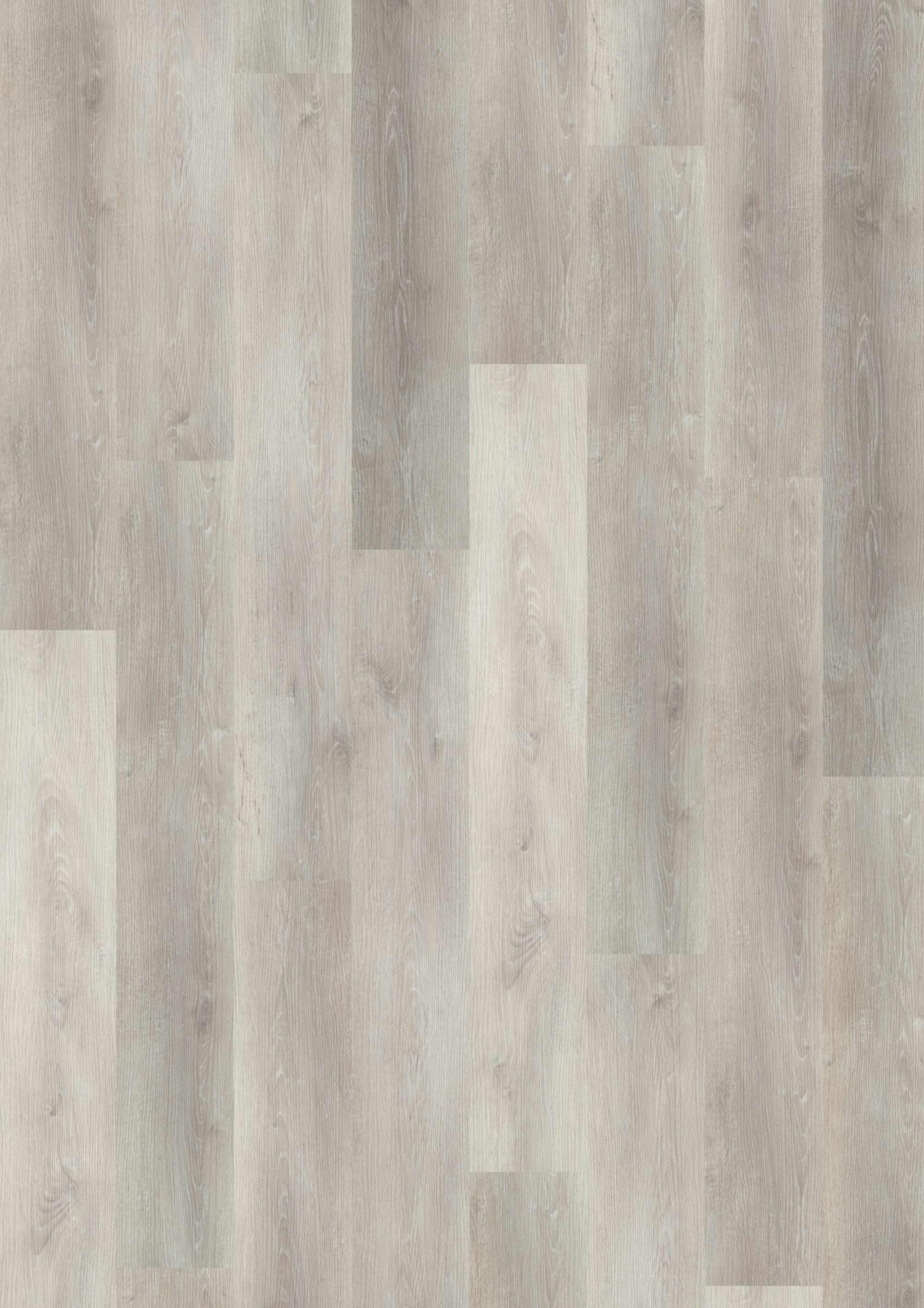 Oneflor LVT klikiga , liimitav vinüülparkett