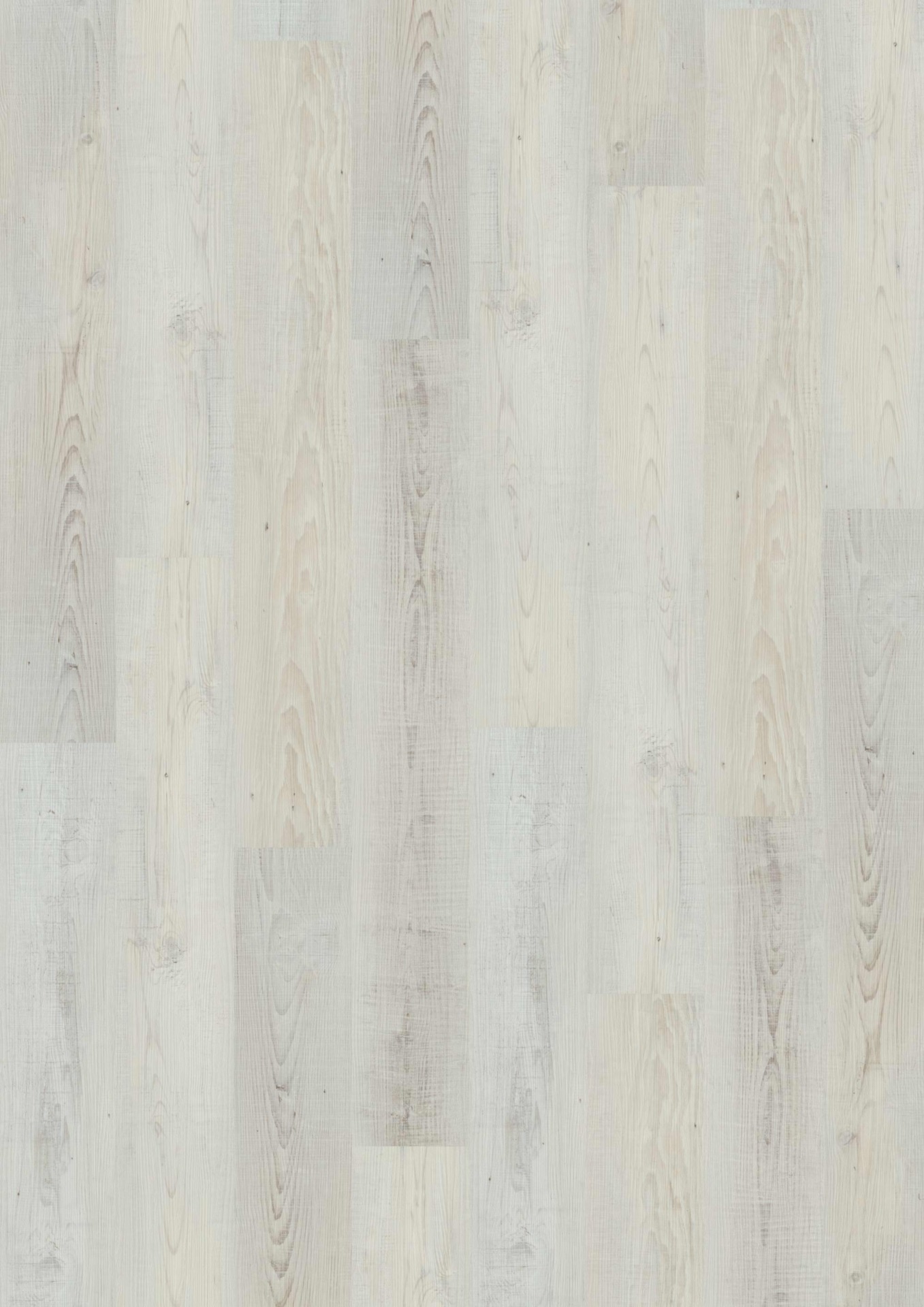 Oneflor LVT vinüülparkett