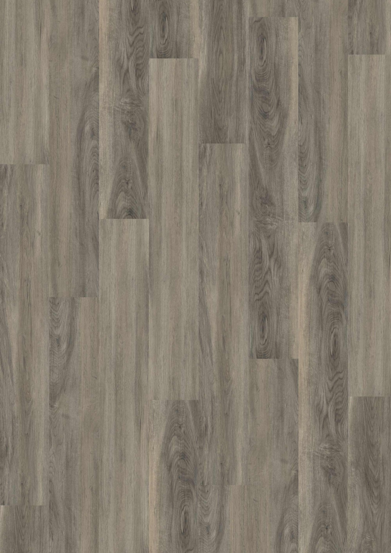Oneflor LVT vinüülparkett