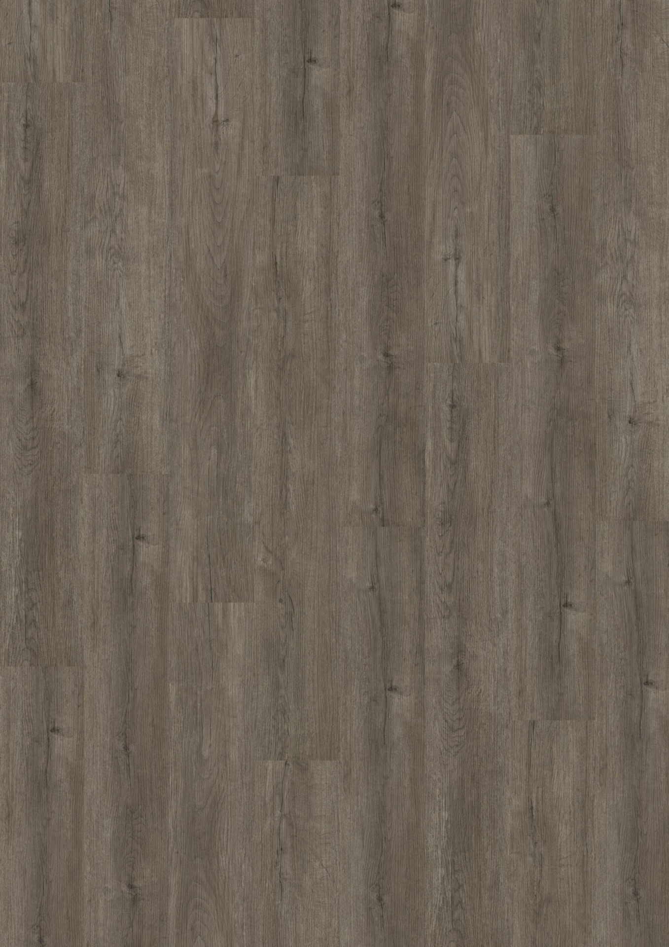 Oneflor LVT vinüülparkett