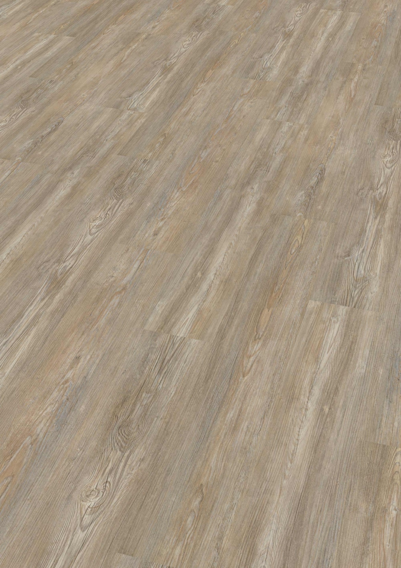 Oneflor LVT vinüülparkett