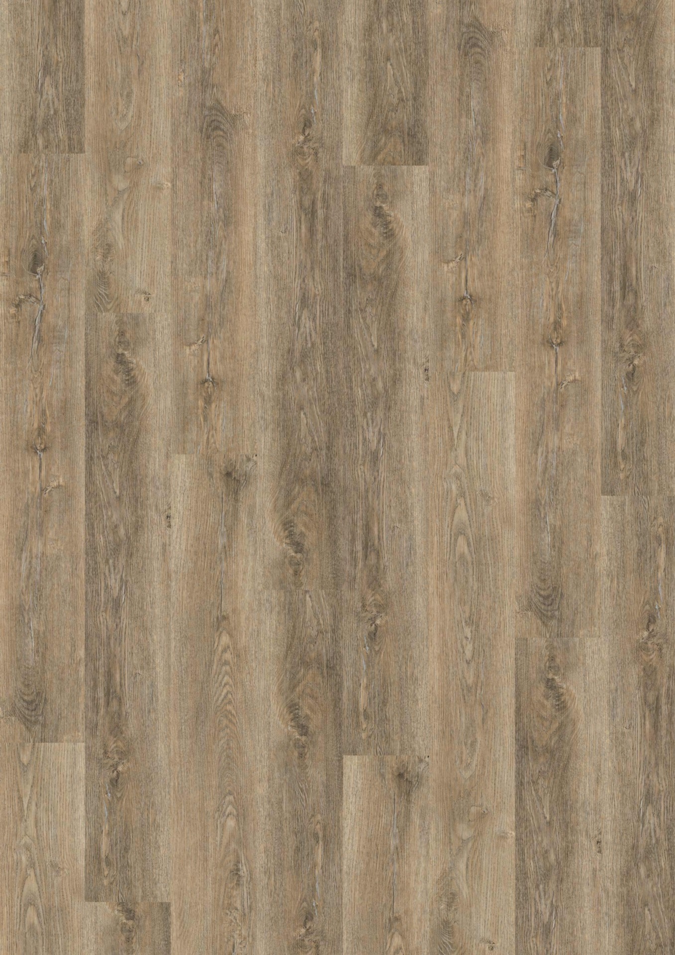 Oneflor LVT vinüülparkett