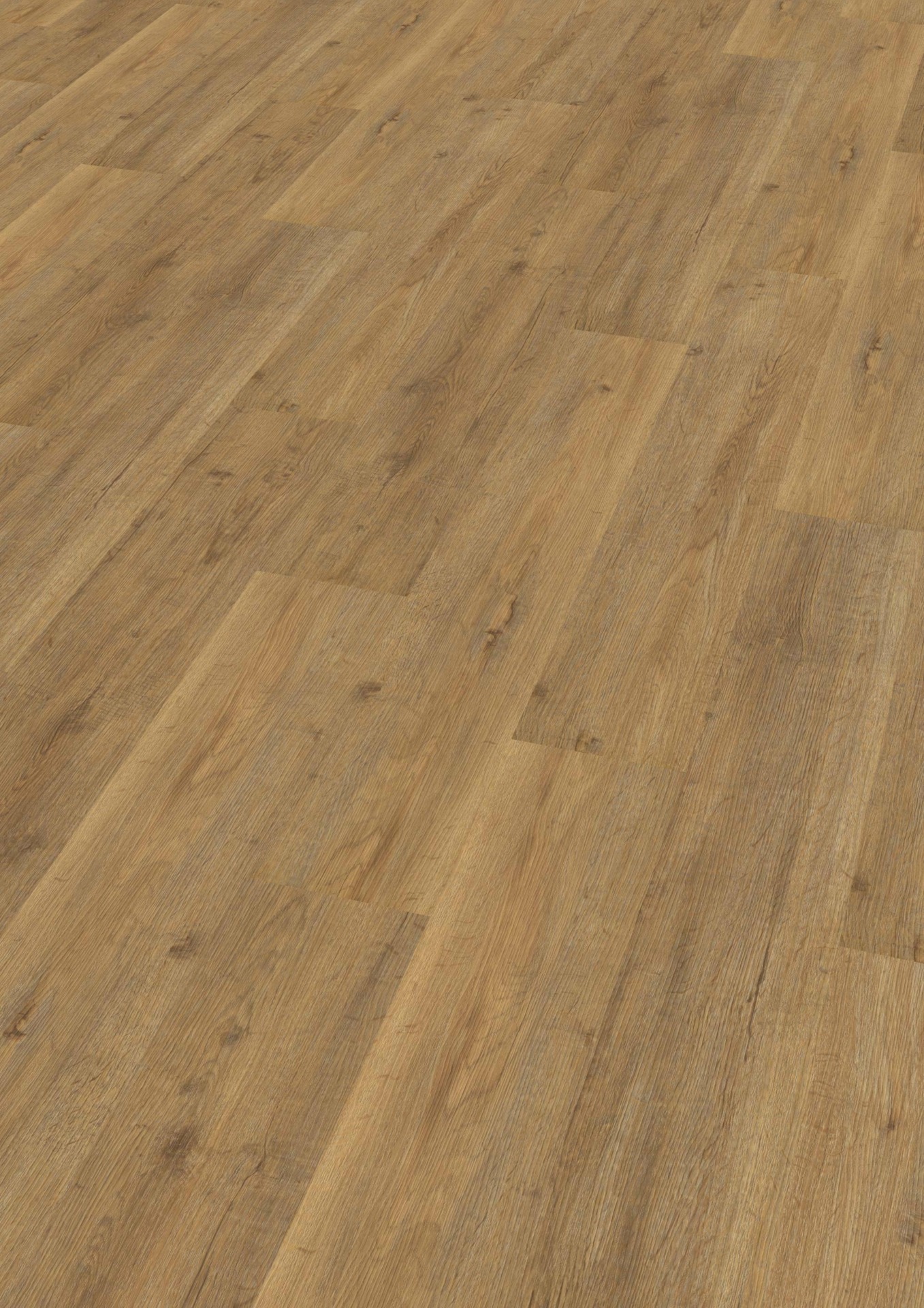 Oneflor LVT vinüülparkett