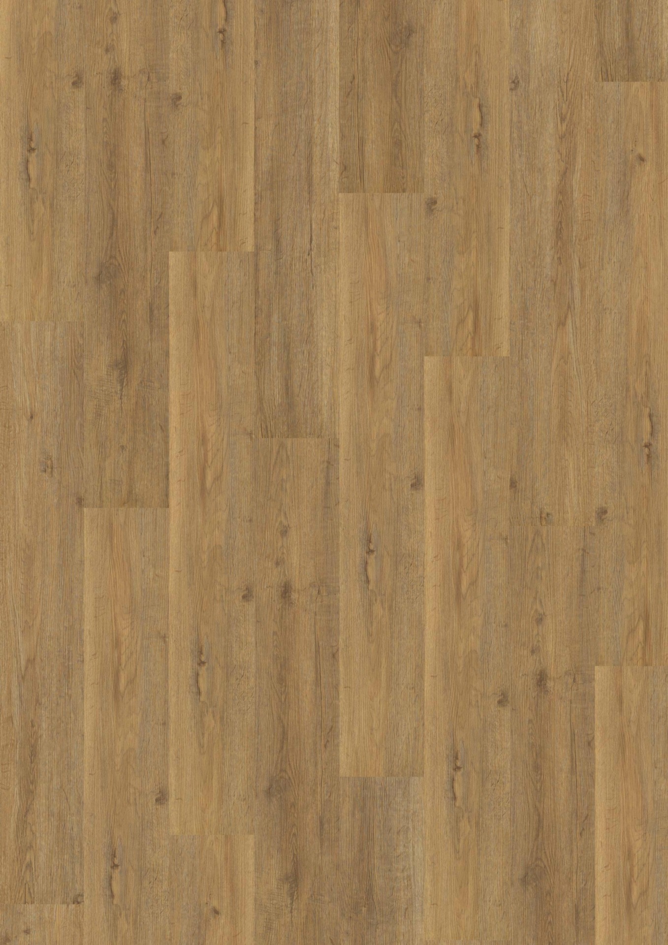 Oneflor LVT vinüülparkett