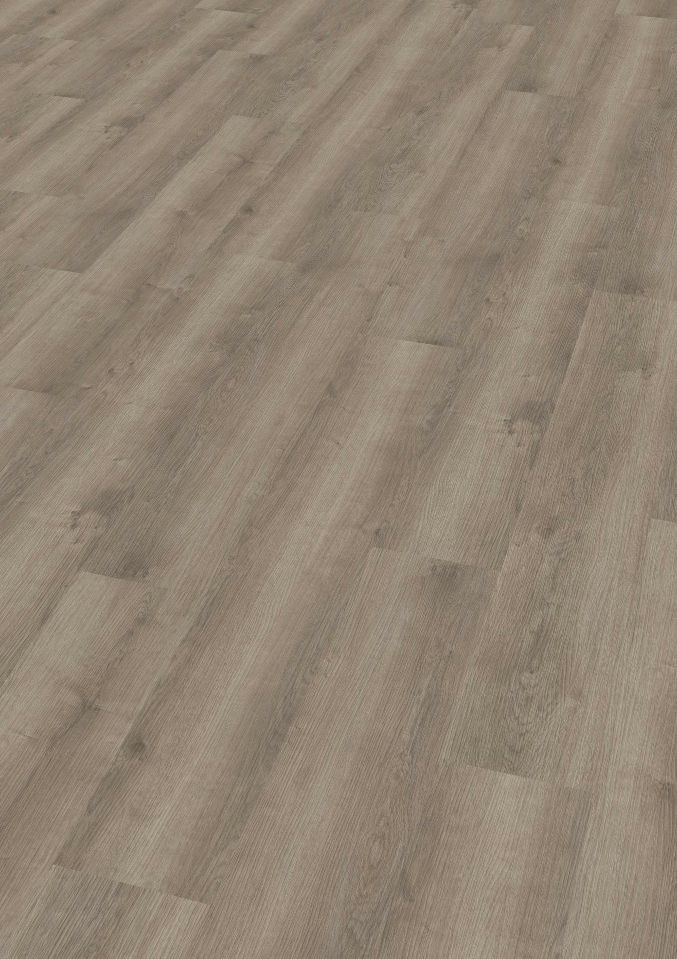 Oneflor LVT vinüülparkett