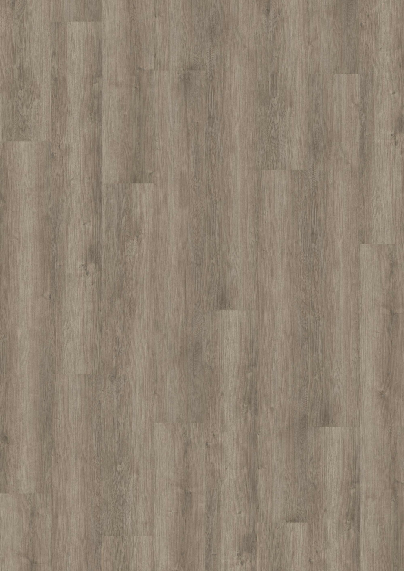 Oneflor LVT vinüülparkett