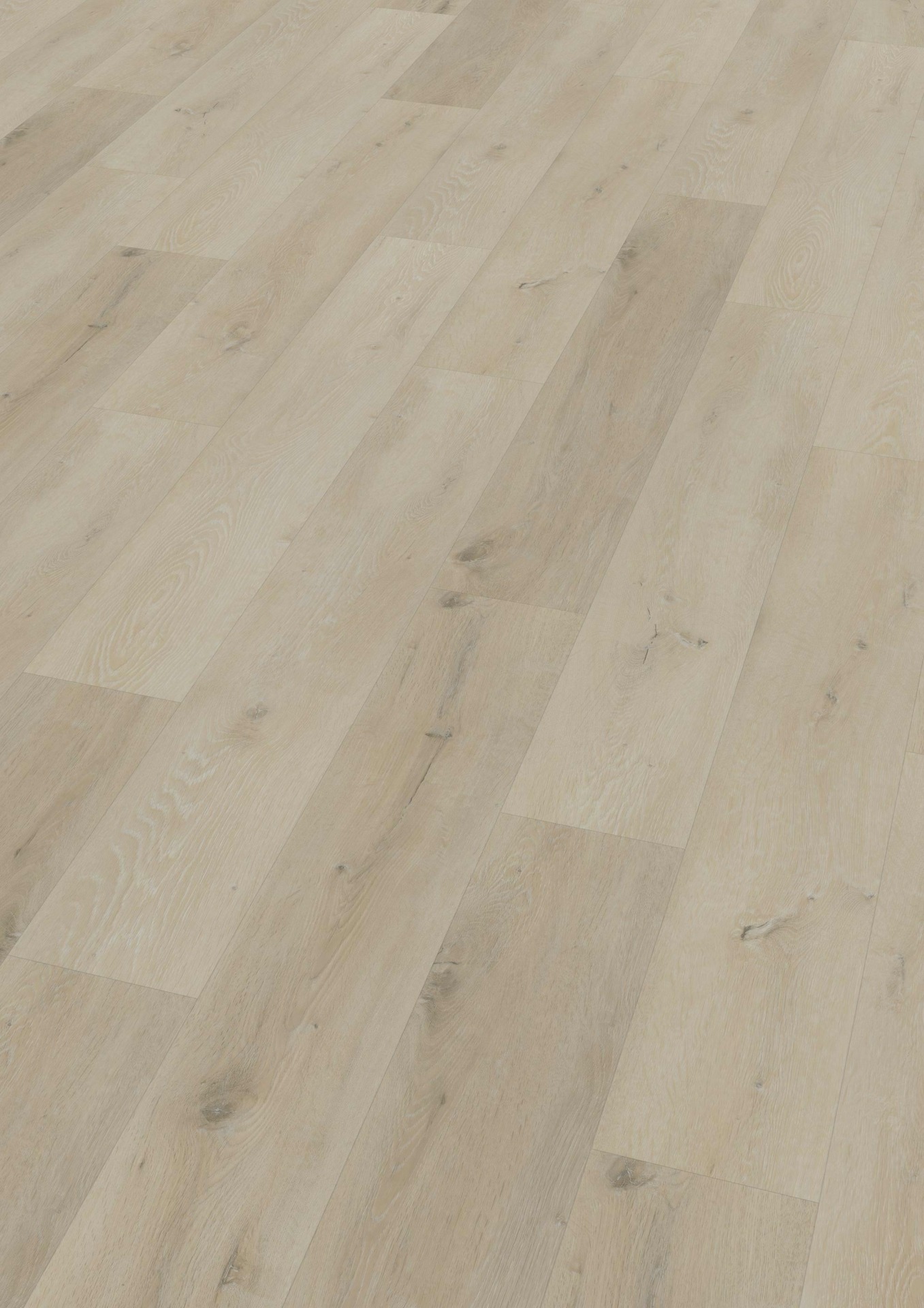 Oneflor LVT lai laud klikiga , liimitav vinüülparkett