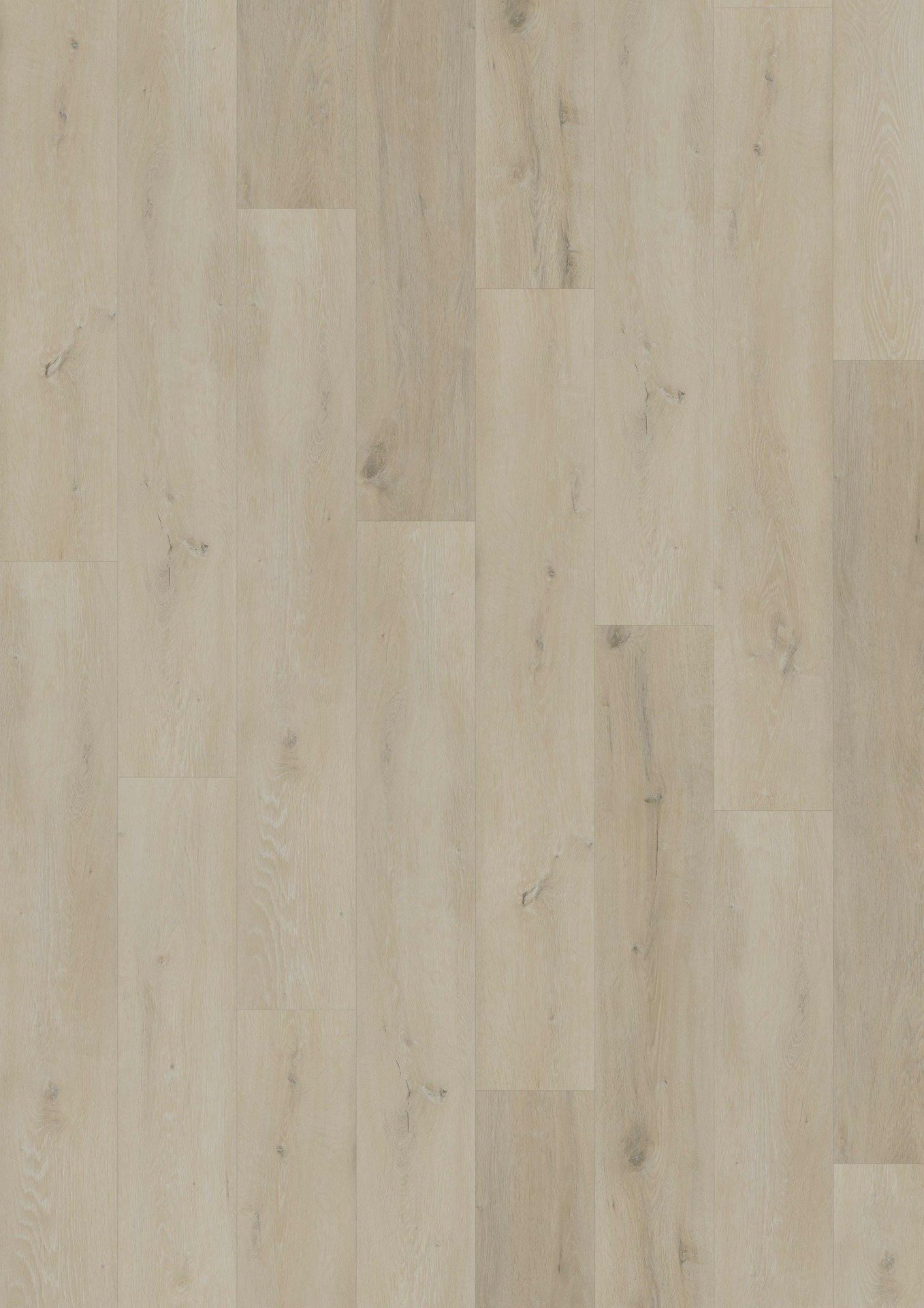 Oneflor LVT lai laud klikiga , liimitav vinüülparkett