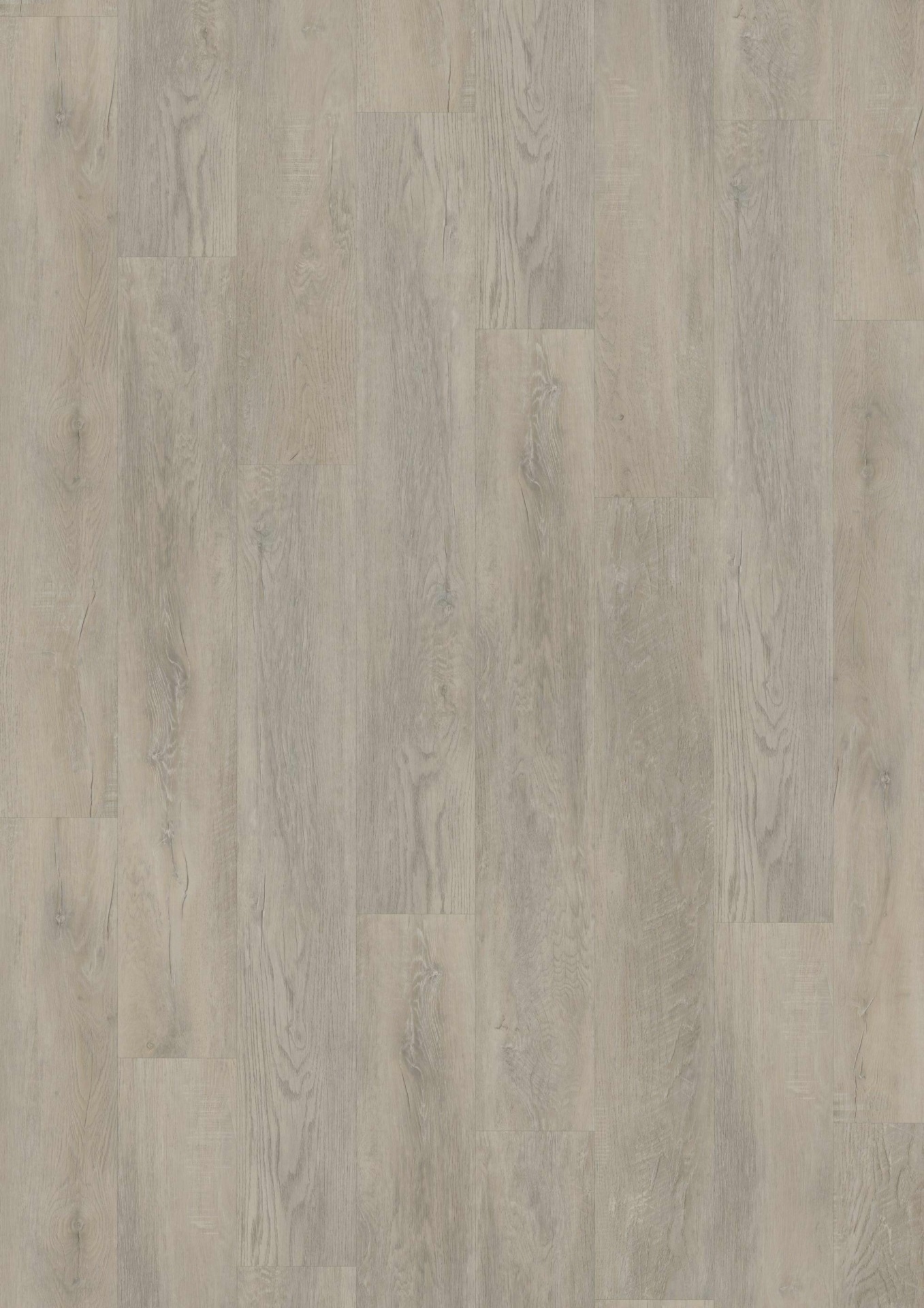 Oneflor LVT lai laud klikiga , liimitav vinüülparkett